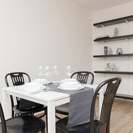 Old Town Spacious Apartment Bonifraterska By Renters วอร์ซอ ภายนอก รูปภาพ
